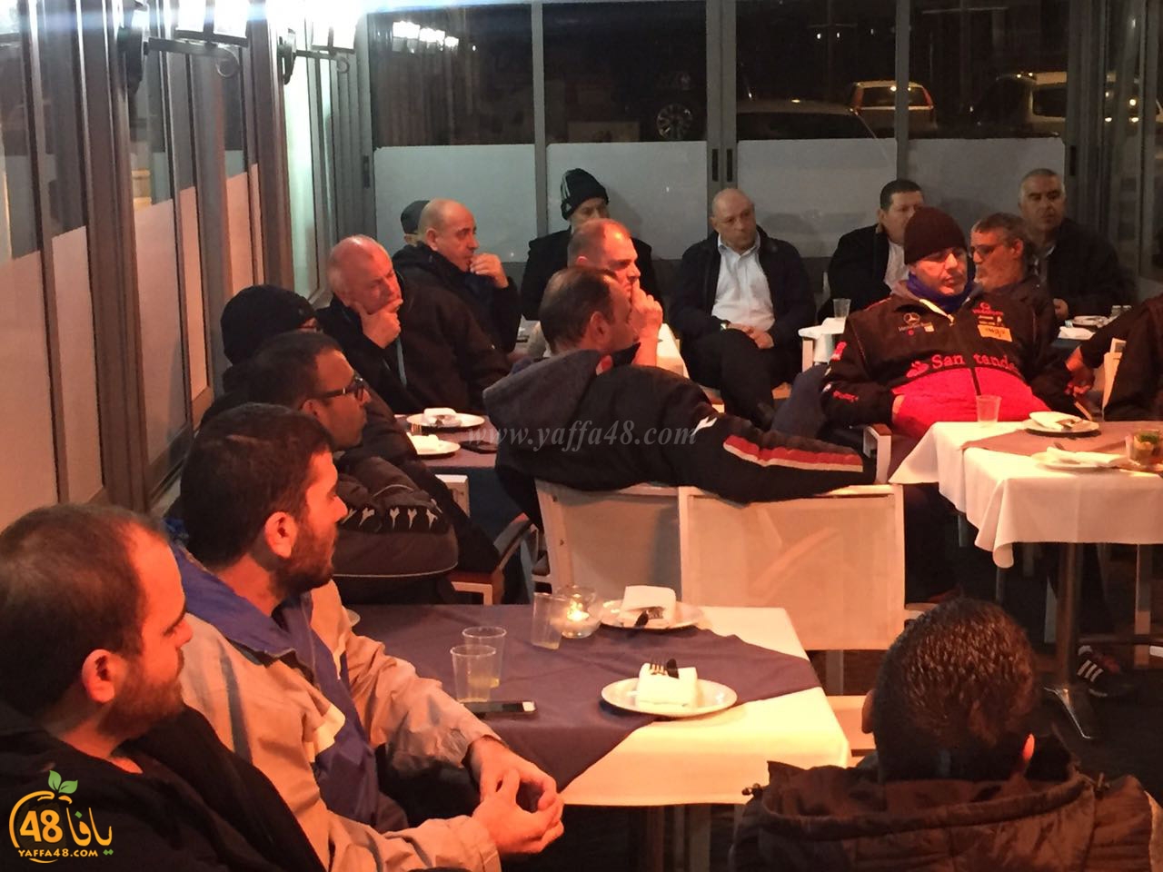 mina2 sidayen (13).jpg